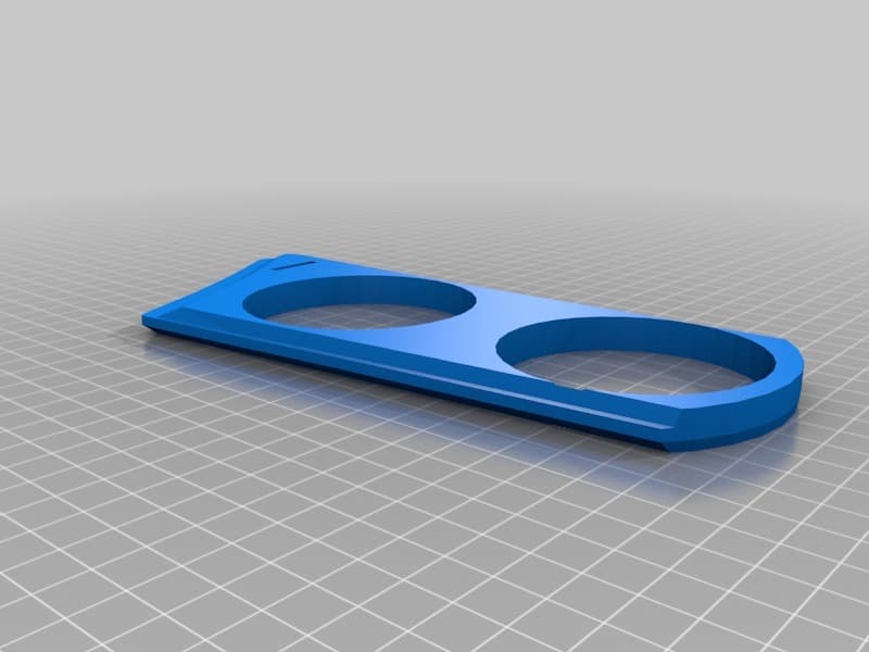 cup holder for BMW 1 Series - image 4 of 4