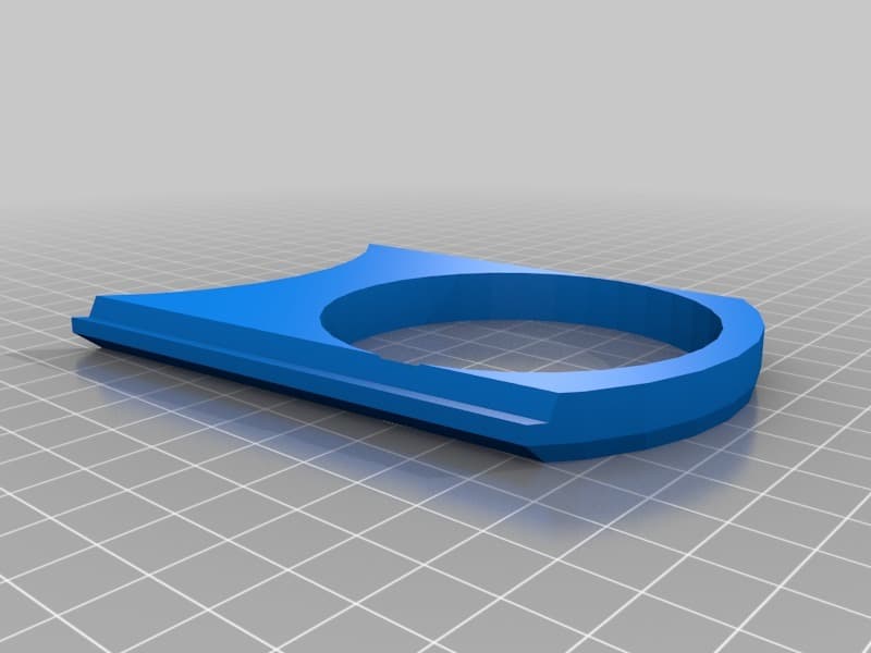 cup holder for BMW 1 Series - image 3 of 4