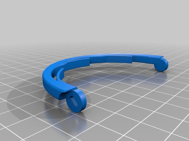Skoda Fabia Gen1 Cup Holder - image 5 of 6