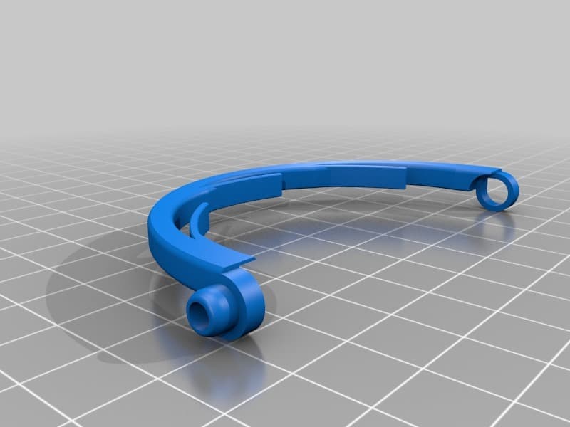 Skoda Fabia Gen1 Cup Holder - image 6 of 6