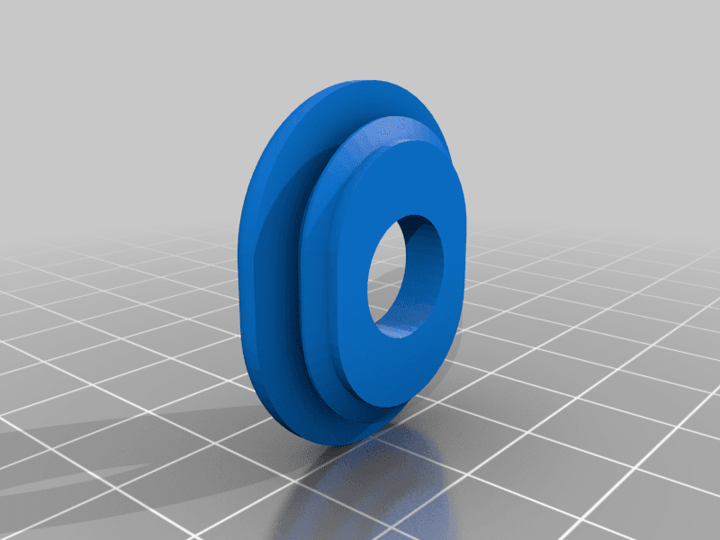 wj sunroof floor water drain plug preview