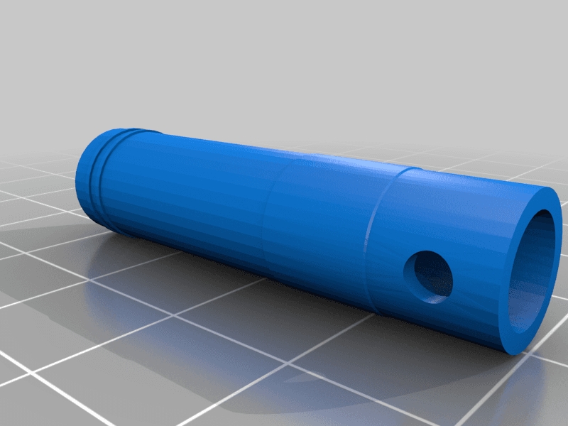 wj sunroof floor water drain plug preview