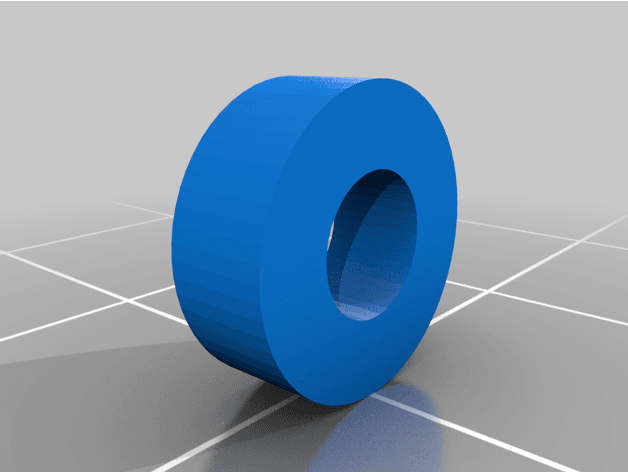 E28 4X6 Speaker Cover Spacer preview