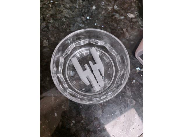 Soporte bandeja Renault Super5 R5 Tray holder preview