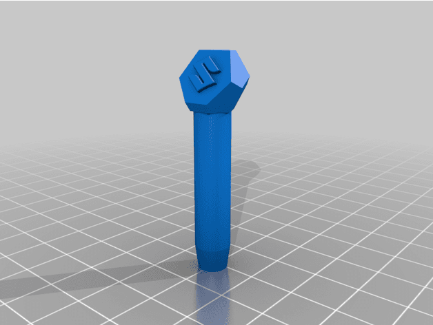 SUZUKI DOOR KNOB preview