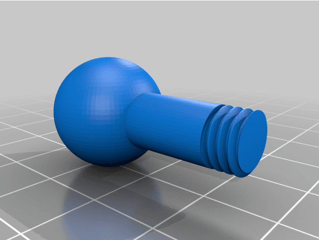 maps + more mobile holder generic adapter preview