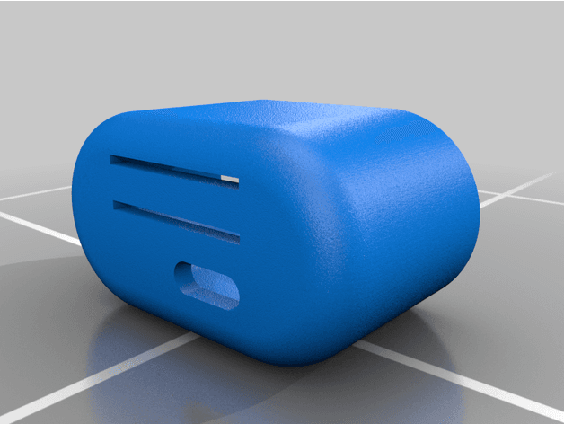 3000GT / Stealth Dual Gauge Pod preview