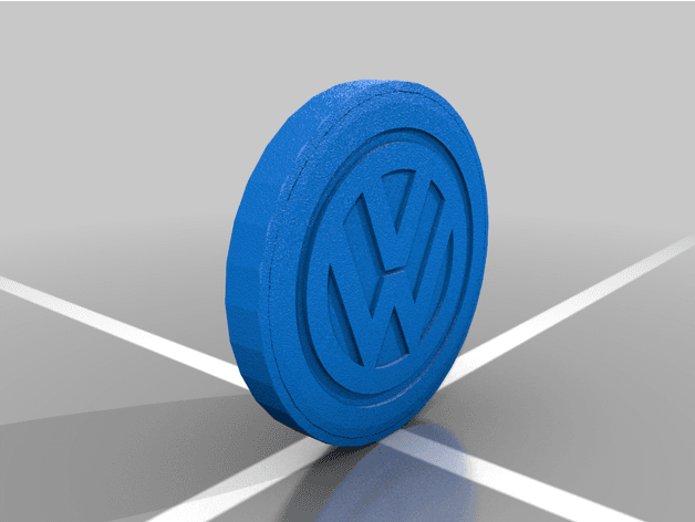 Volkswagen Karmann-Ghia, Type 1 etc. stopper for instrument panel hole preview