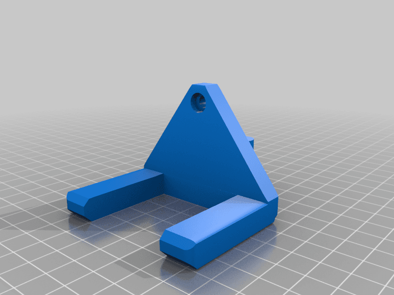 Casette Phone Holder preview