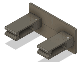 Coyote holder preview