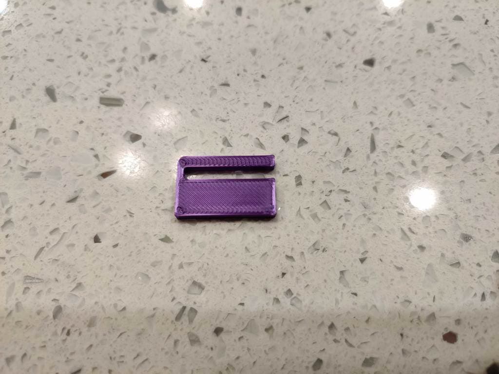 AC Clip for Honda Civic preview