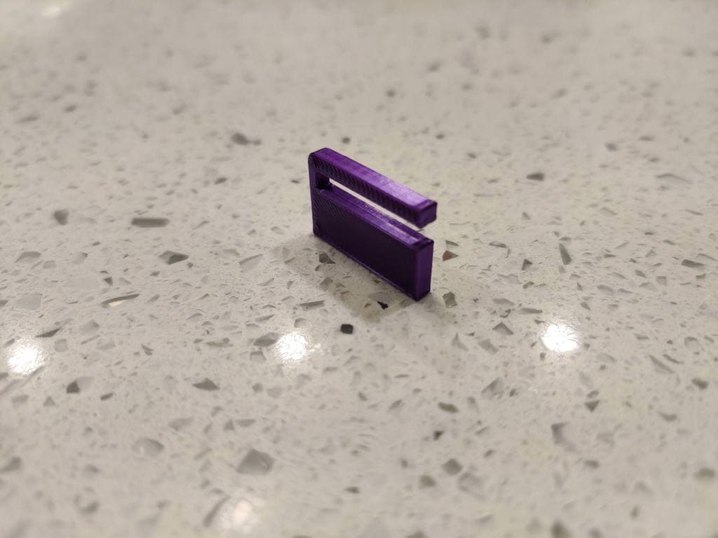 AC Clip for Honda Civic preview