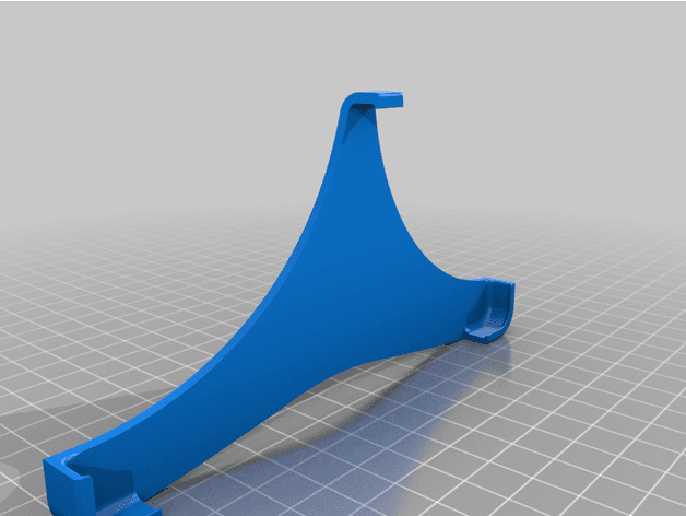 Phone Holder for Porsches with Sport Chrono package - image 4 of 4