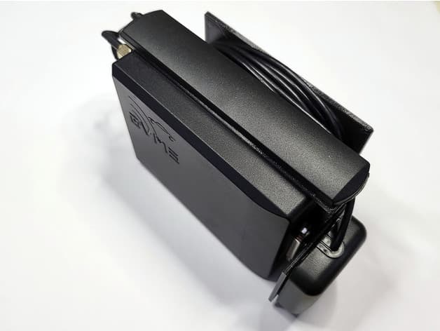 OVMS V3 Mount (Open Vehicle Monitoring System) - image 2 of 6