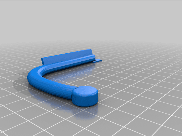 C7 Corvette Seat Belt - image 3 of 4