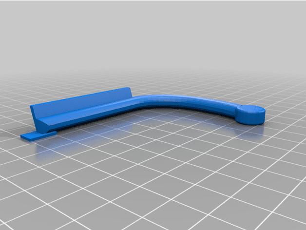 C7 Corvette Seat Belt - image 2 of 4