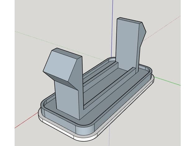 Photo of Mercedes Benz Atego 2000 dash clip