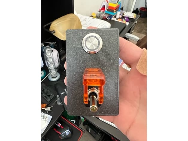 2022 Ford Maverick Cubby Eject Plate - image 6 of 6