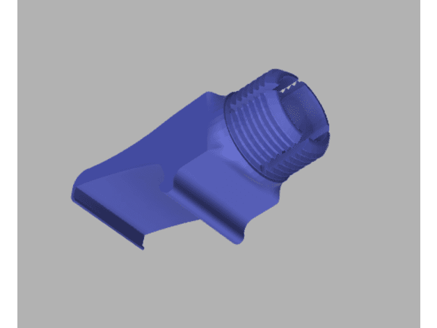 Astra J Holder Smartphone Xiaomi Mi 9T Pro - image 2 of 5