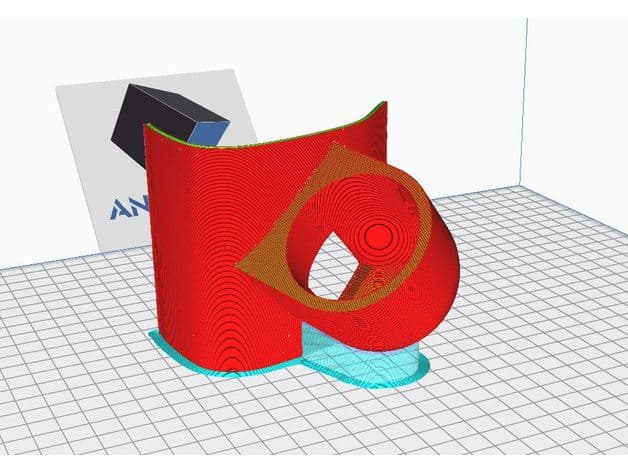A-Pillar gauge pod for ND Mazda MX-5 Miata - image 3 of 3