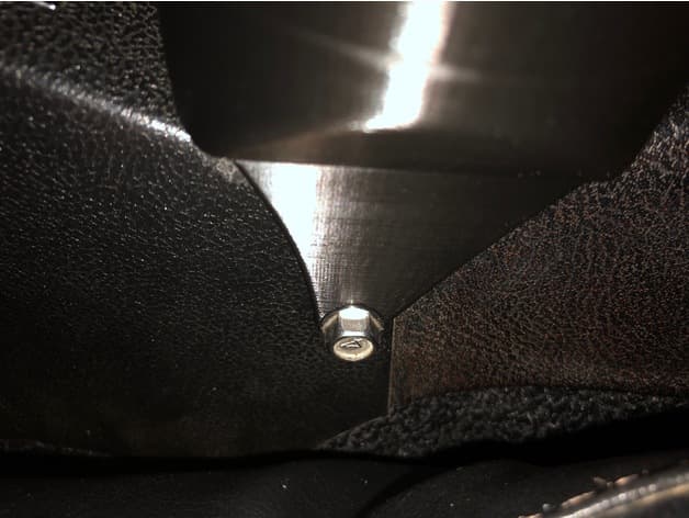 Corvette C3 Cupholder - image 5 of 6