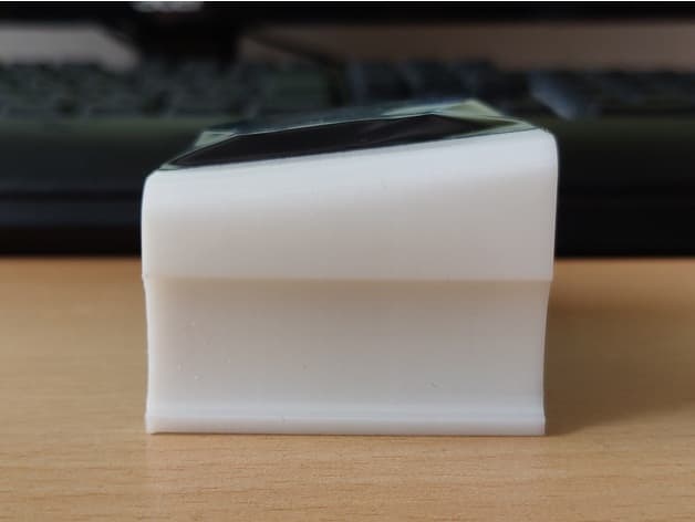 Car Air Vent Mount - image 4 of 6