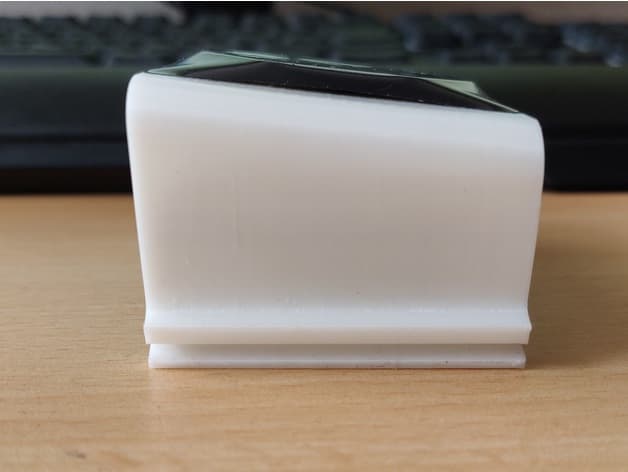 Car Air Vent Mount - image 2 of 6