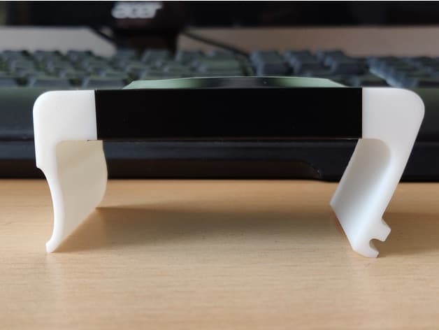 Car Air Vent Mount - image 3 of 6