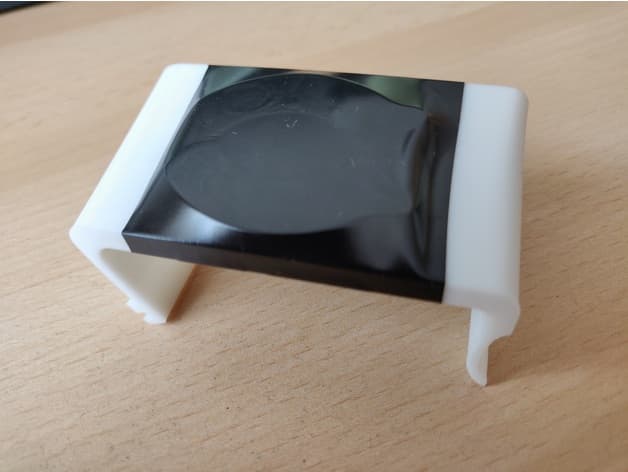 Car Air Vent Mount - image 6 of 6