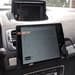 Renault Megane Tablet Holder - image 5 of 6