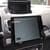 Renault Megane Tablet Holder - image 6 of 6