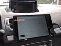 Renault Megane Tablet Holder - image 2 of 6