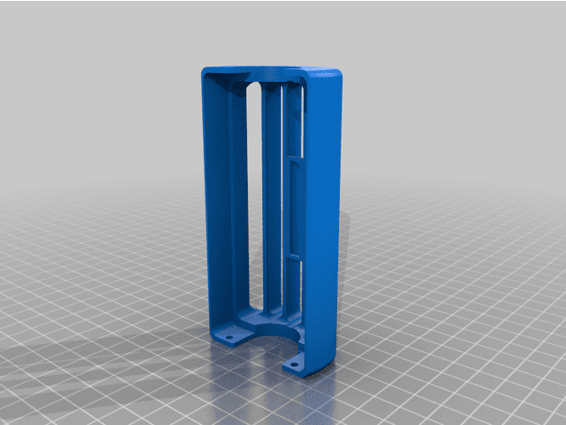 Jeep Vent Wrangler - image 6 of 6