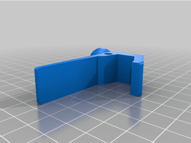GPSMount2 - image