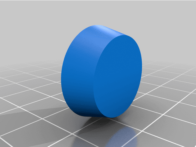 Miata / Exocet Shift Knob - image