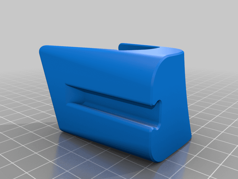 Polestar 2 MagSafe Phone Holder - image 6 of 6
