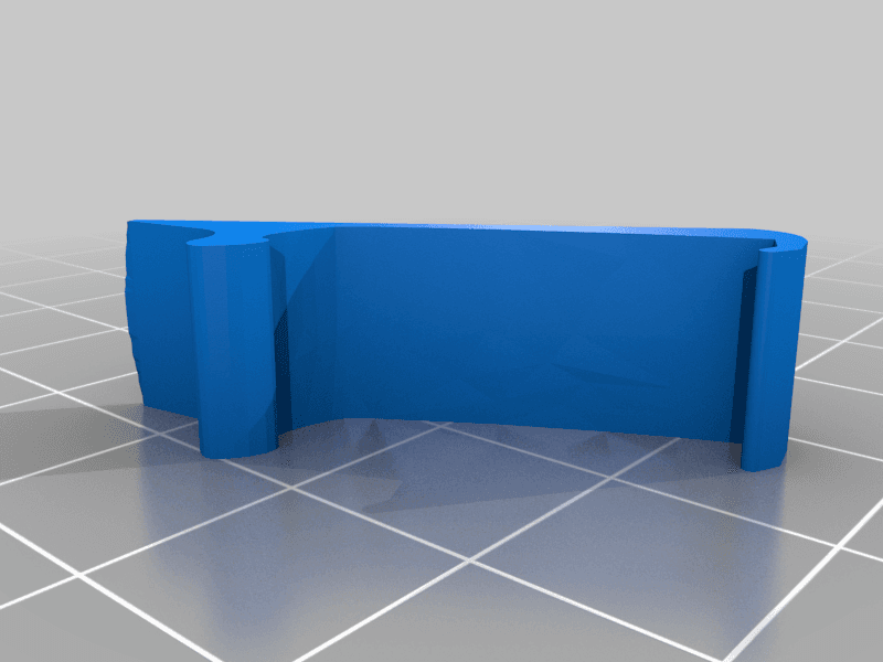Astra J iPhone 13 holder - image 4 of 6