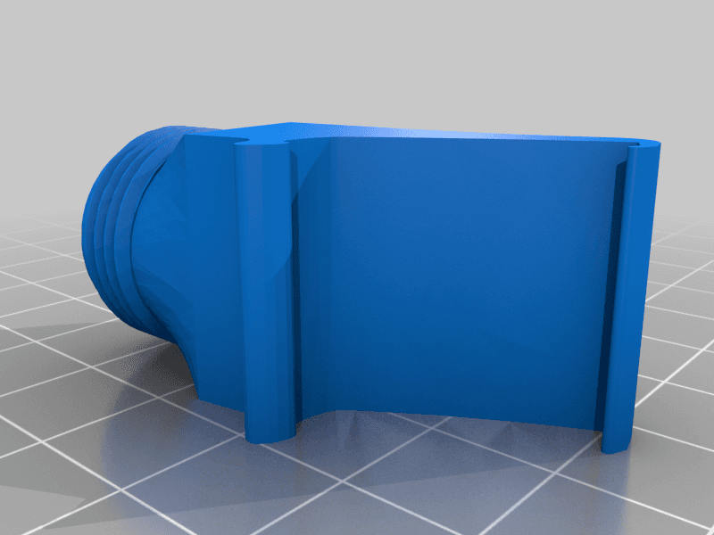 Astra J iPhone 13 holder - image 6 of 6