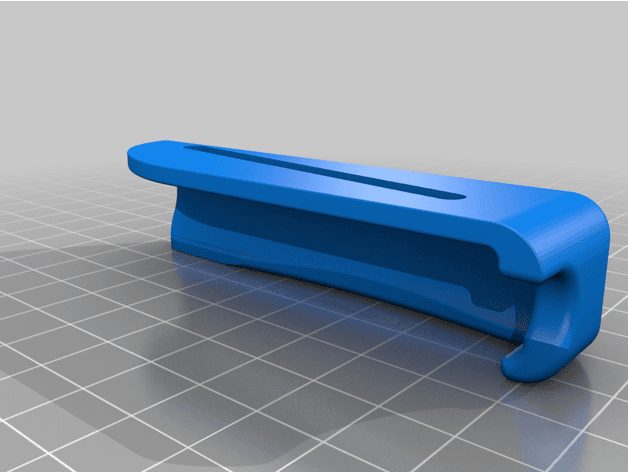 Phone holder for Chevrolet Volt, Opel Ampera NEW - image 3 of 6