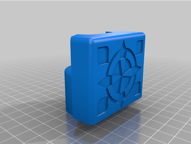 Ram 1500 phone holder - image 3 of 4