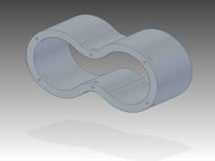 Bottle holder for Renault Scenic - image 4 of 6