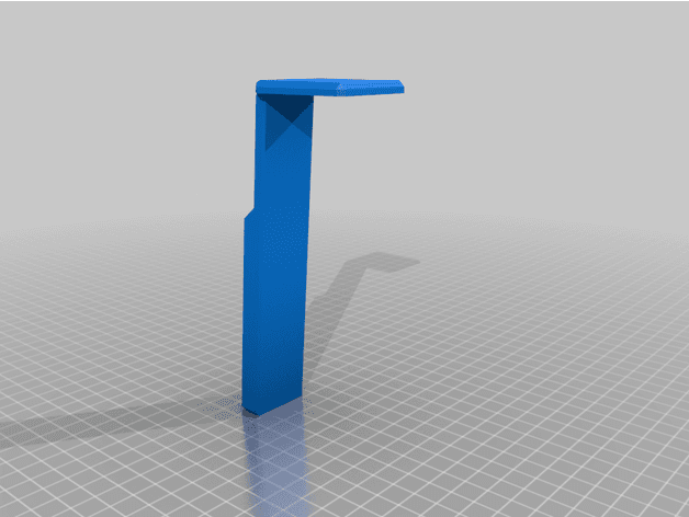 Renault Twizy Cup Holder - image 5 of 6