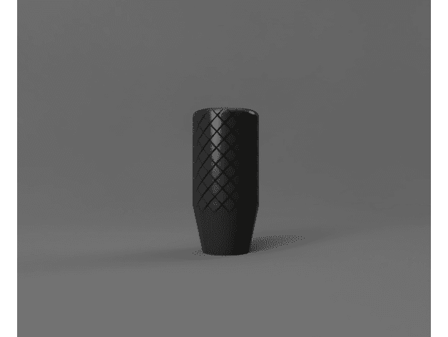 Shift Knob BMW E39 - image 4 of 6