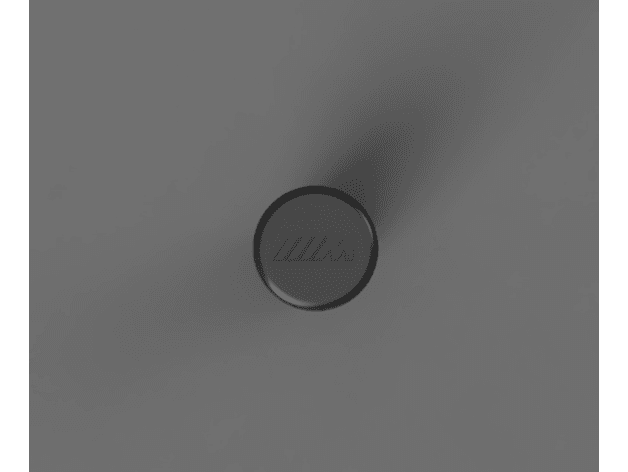 Shift Knob BMW E39 - image 5 of 6