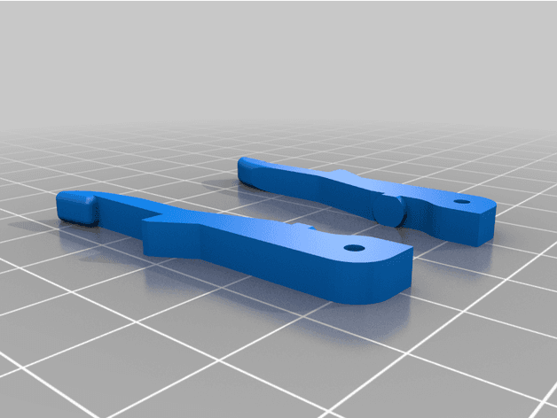 Fiat phone holder - image 5 of 5