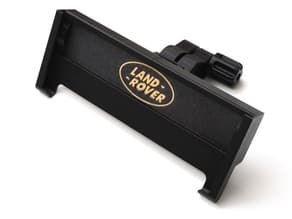 Land Rover Discovery 3 8" Tablet Holder - image 5 of 6