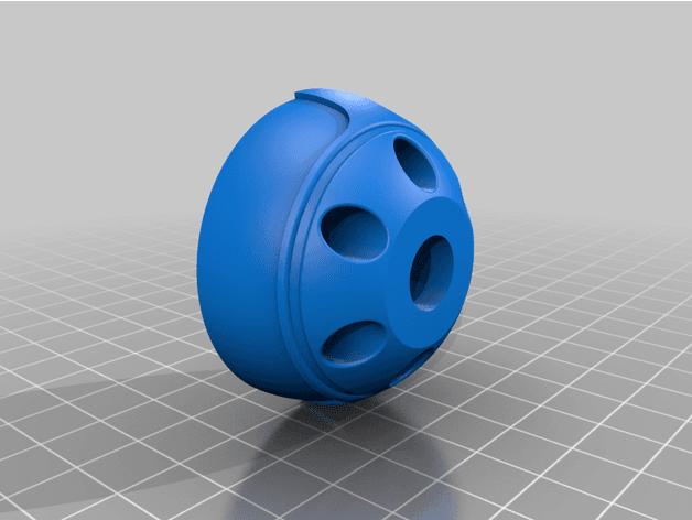 Gear Shift Knob for Lotus Elise (M10x1.5) - image 2 of 5