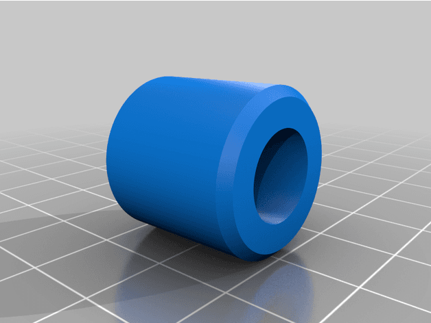 Gear Shift Knob for Lotus Elise (M10x1.5) - image 5 of 5