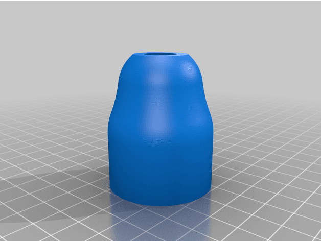 Honda Civic 96-00 Shift knob - image 3 of 3