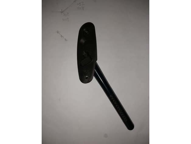 Suzuki Jimny Antenna - image 3 of 4